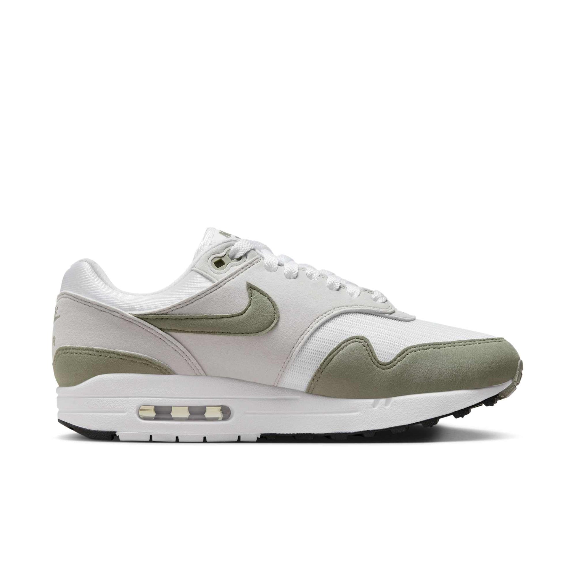 White/Light Army-Neutral Grey-Black-