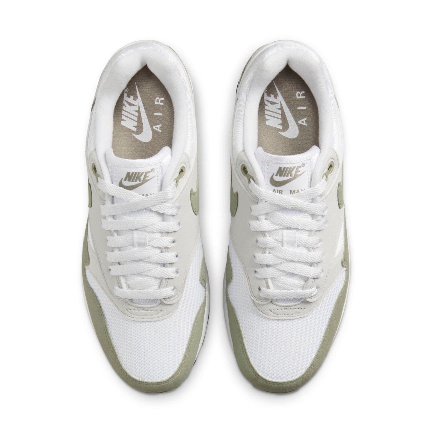 Nike Women's Air Max 1 Sneakers
