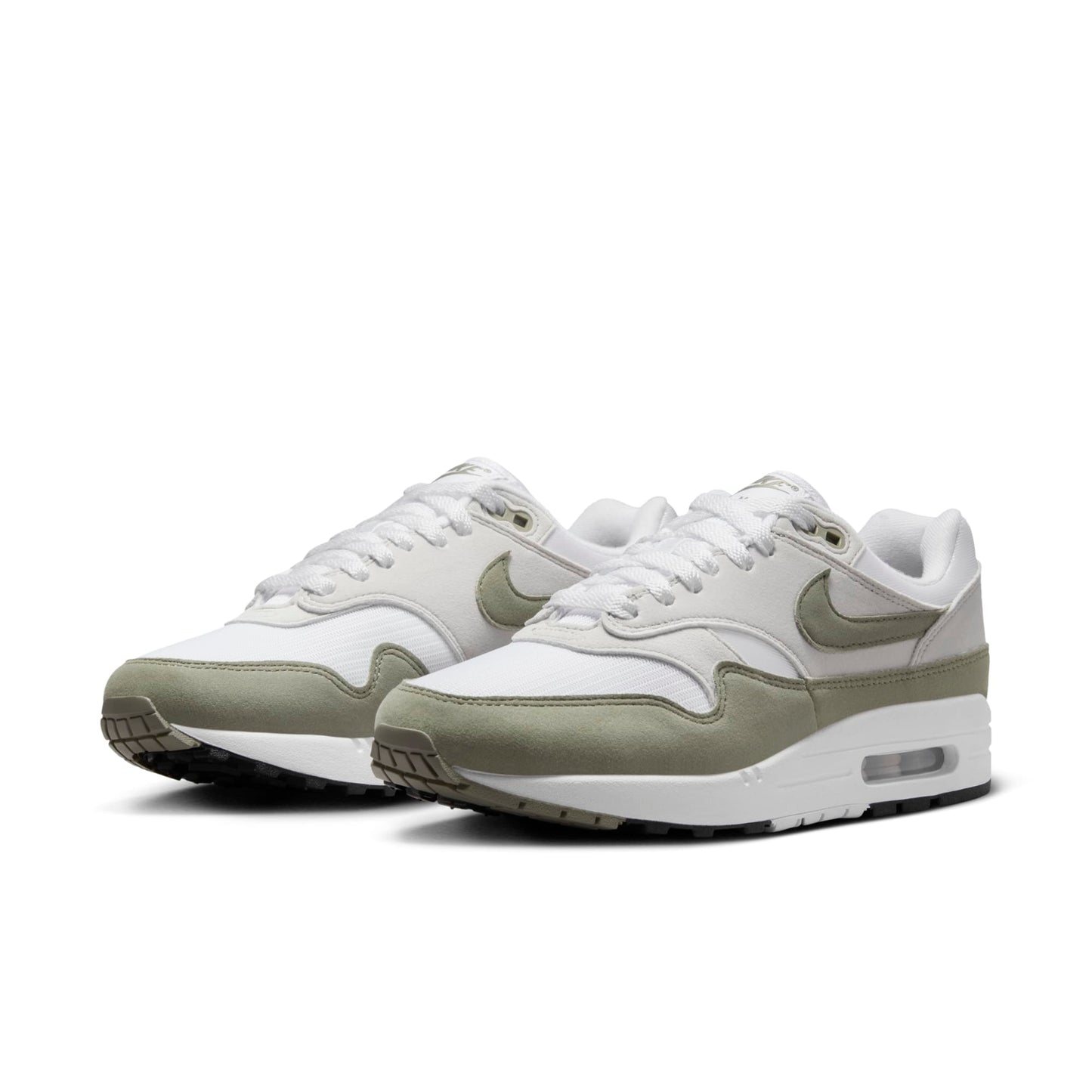 Nike Women's Air Max 1 Sneakers