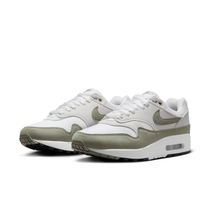 Nike Women's Air Max 1 Sneakers