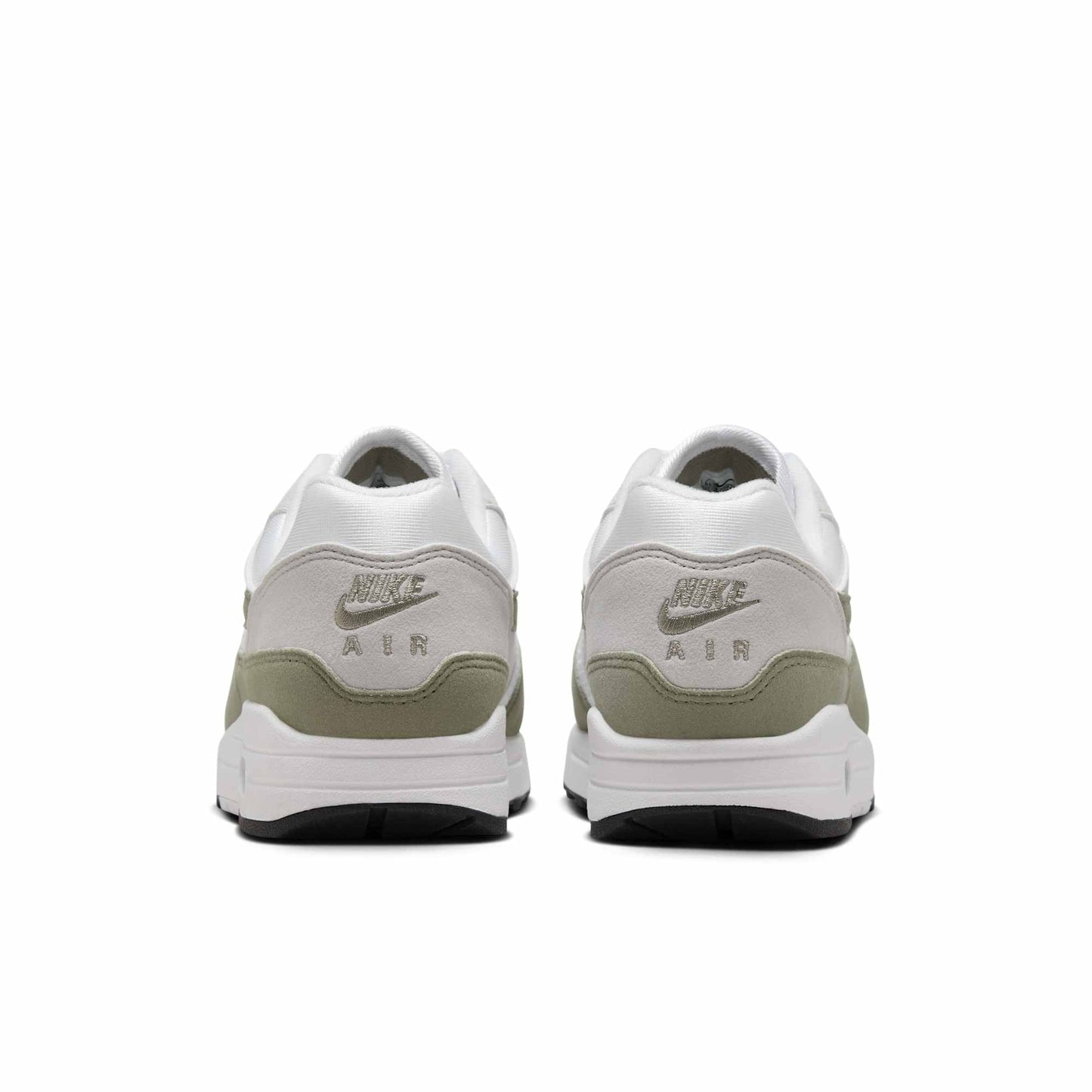 White/Light Army-Neutral Grey-Black-