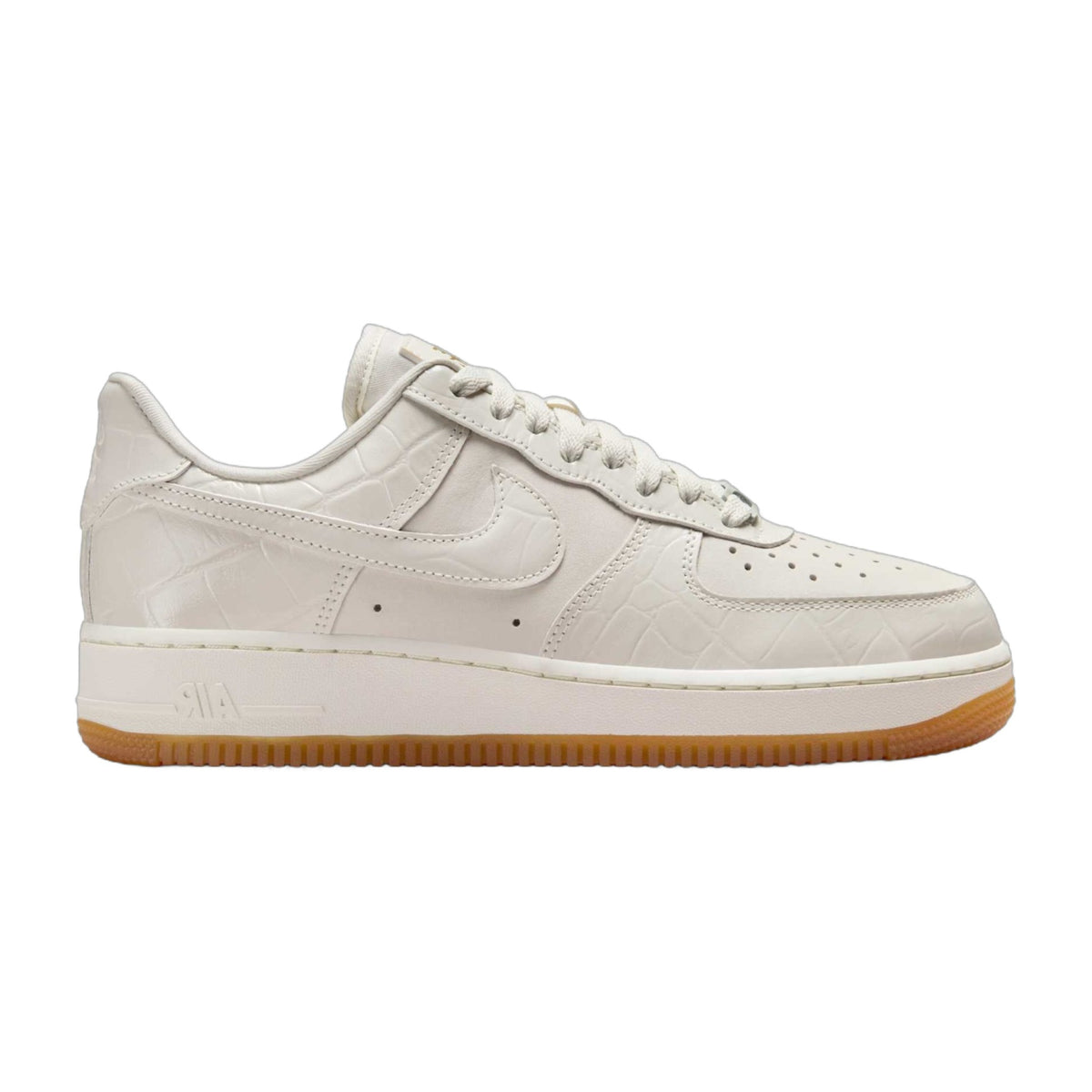 Nike Women's Air Force 1 '07 Lx Sneakers