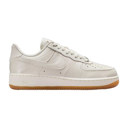 Nike Women's Air Force 1 '07 Lx Sneakers