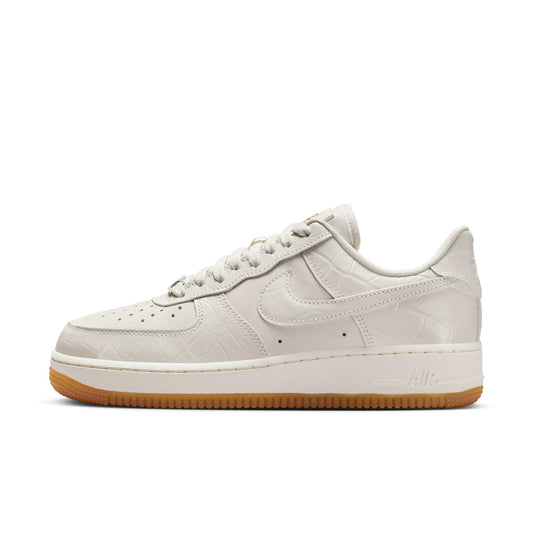Nike Women's Air Force 1 '07 Lx Sneakers