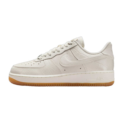 Nike Women's Air Force 1 '07 Lx Sneakers