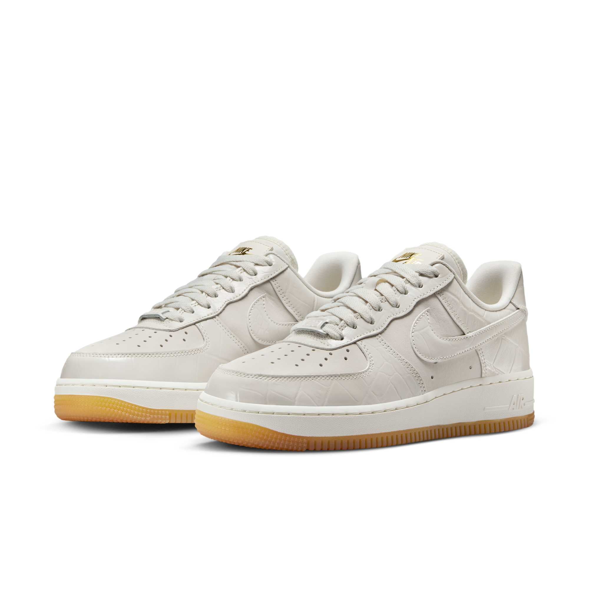 Nike Women's Air Force 1 '07 Lx Sneakers – Zulily