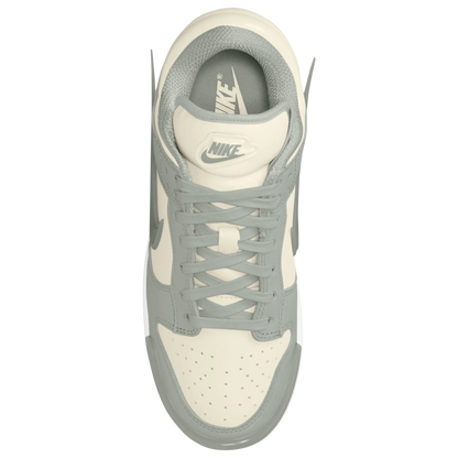 Nike Women's Dunk Low Twist - Light Silver