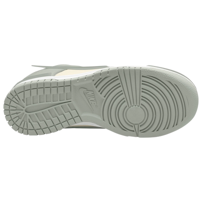 Nike Women's Dunk Low Twist - Light Silver