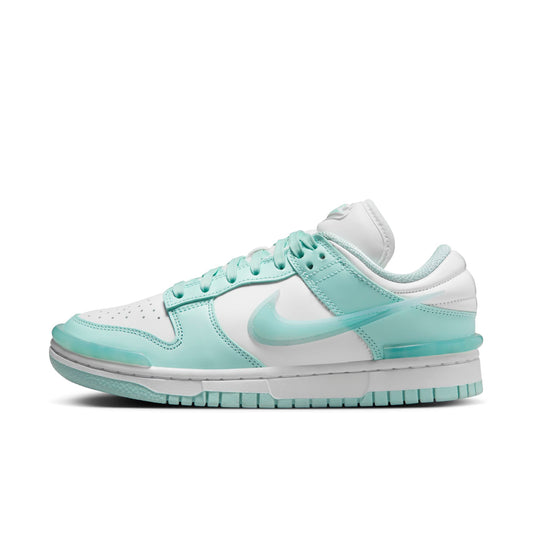 Nike Women's Dunk Low Twist Sneakers