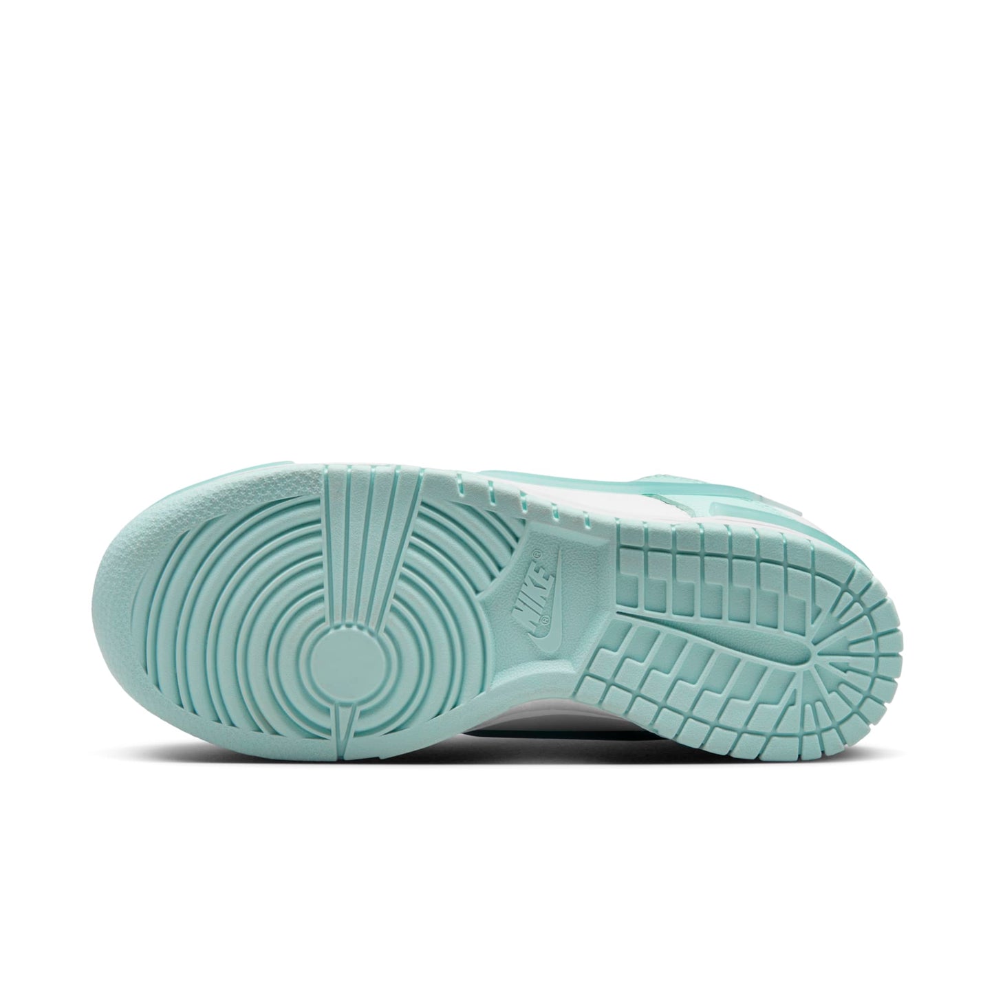 Nike Women's Dunk Low Twist Sneakers