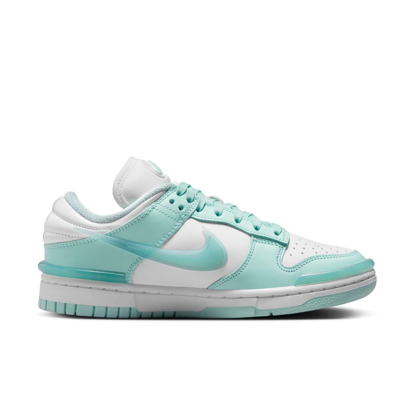 Nike Women's Dunk Low Twist Sneakers