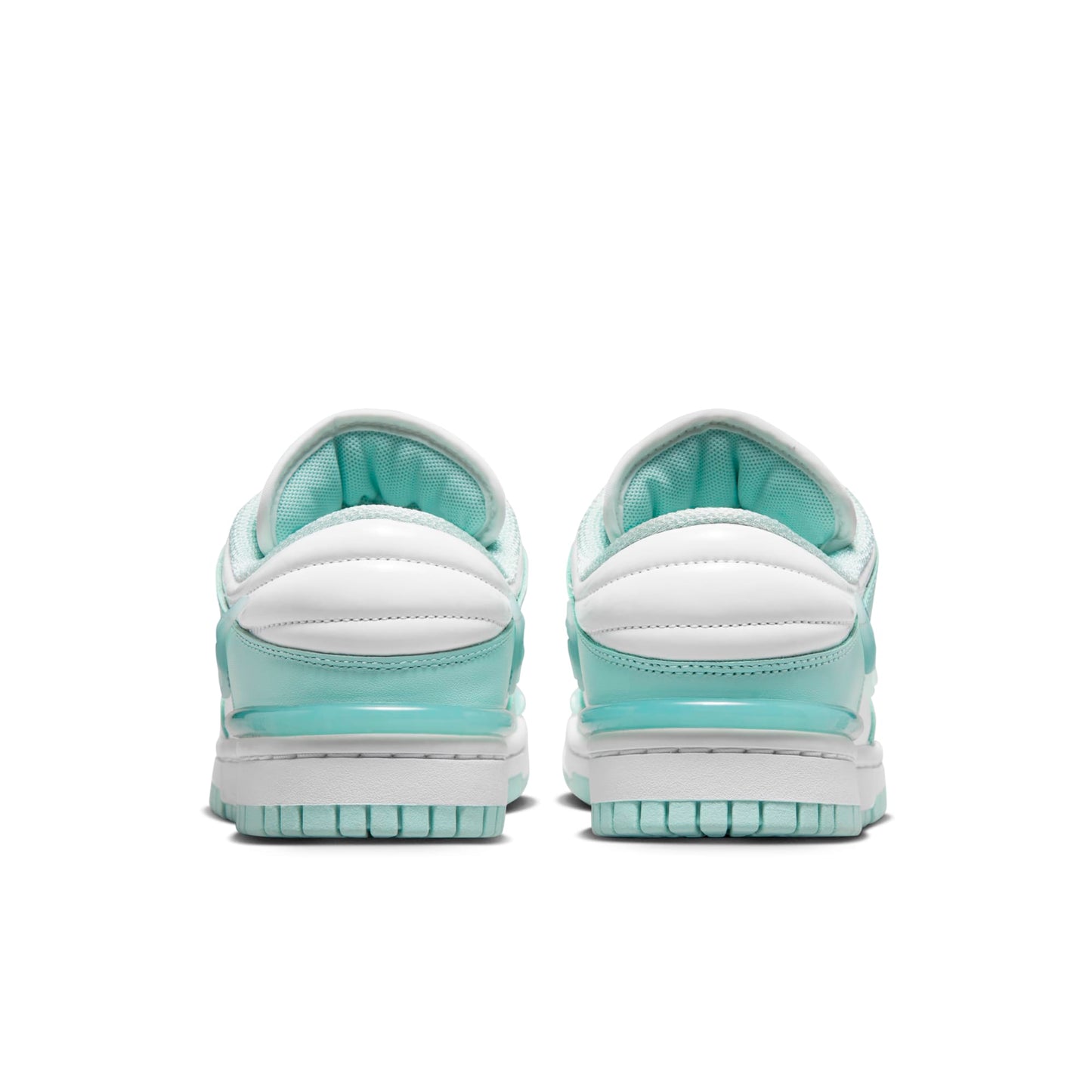 Nike Women's Dunk Low Twist Sneakers