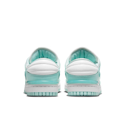 Nike Women's Dunk Low Twist Sneakers