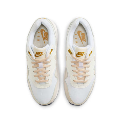 Nike Grade School Air Max 1 Sneakers