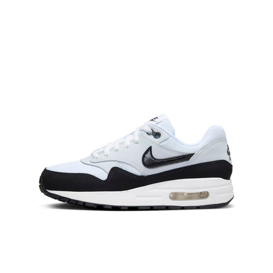 Nike Grade School Air Max 1 Sneakers