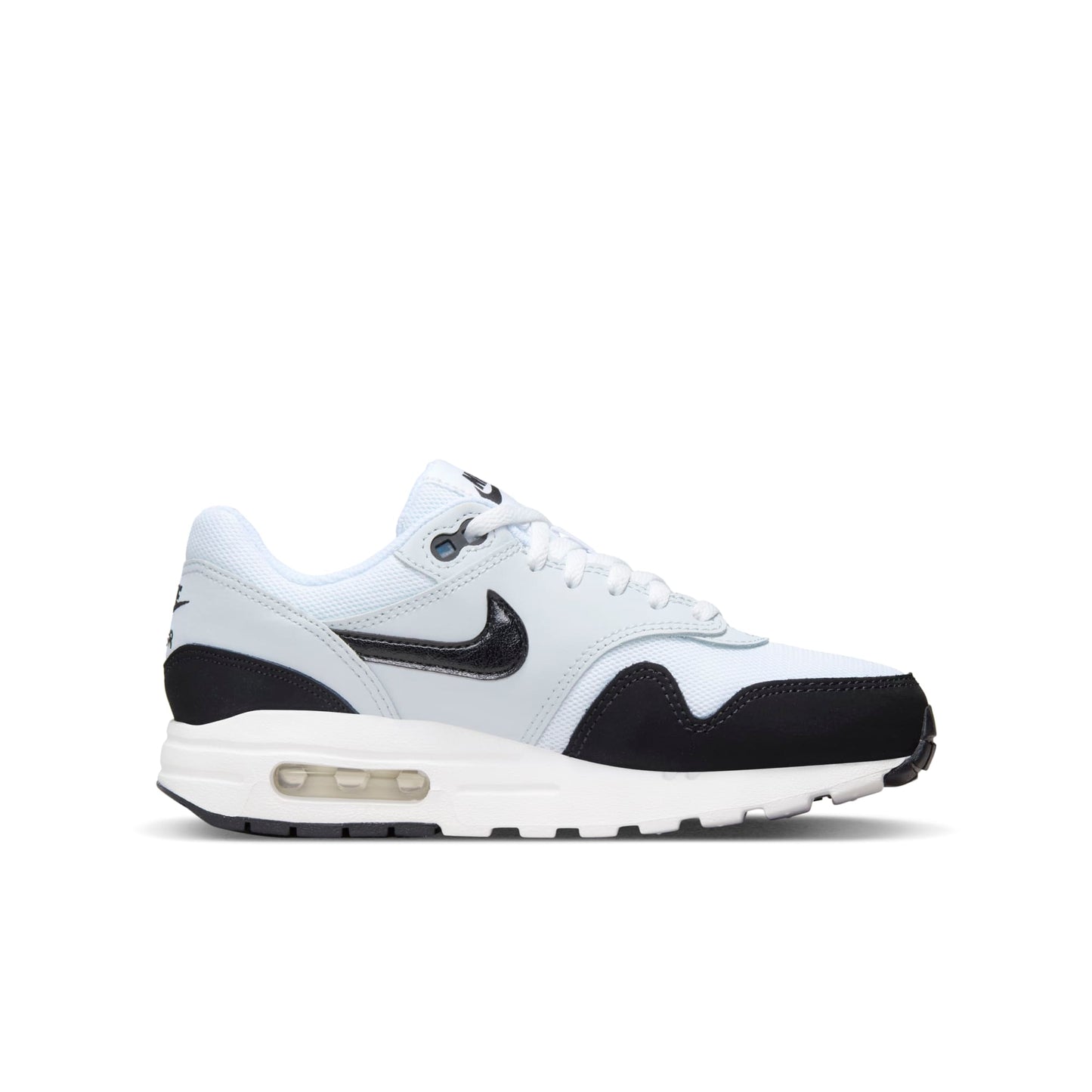 Nike Grade School Air Max 1 Sneakers