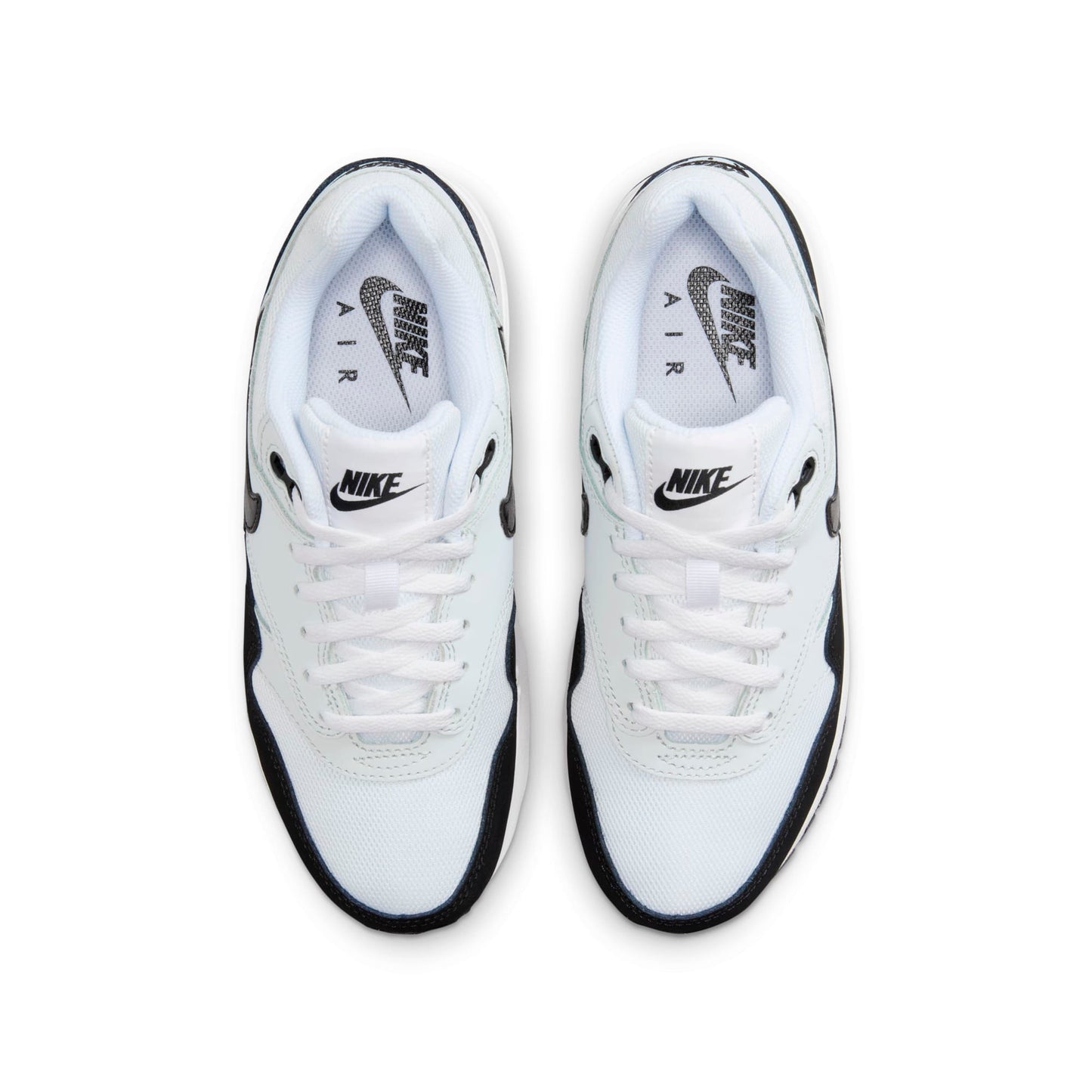 Nike Grade School Air Max 1 Sneakers