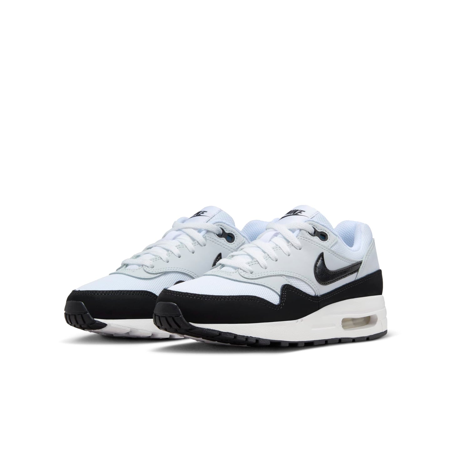 Nike Grade School Air Max 1 Sneakers