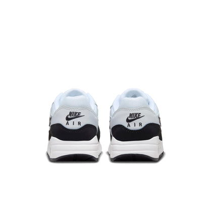 Nike Grade School Air Max 1 Sneakers