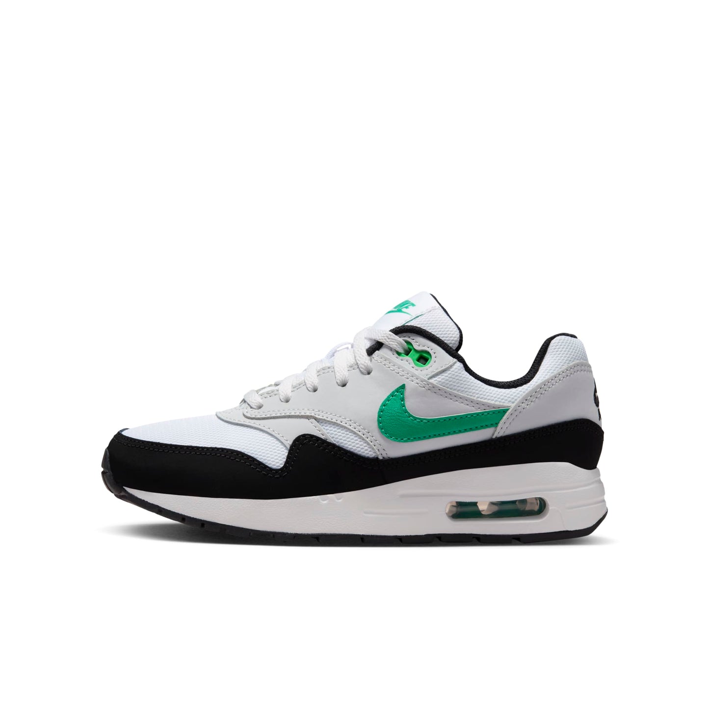 Nike Grade School Air Max 1 Sneakers