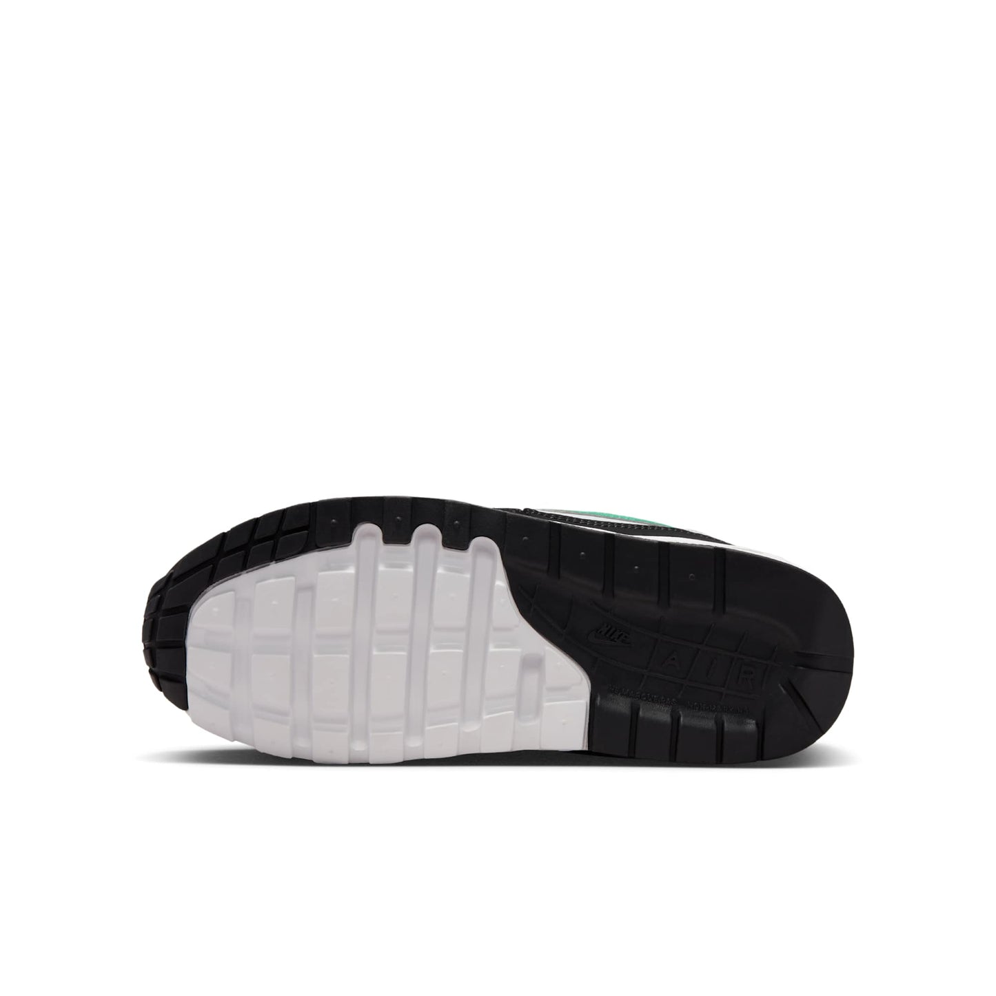 Nike Grade School Air Max 1 Sneakers