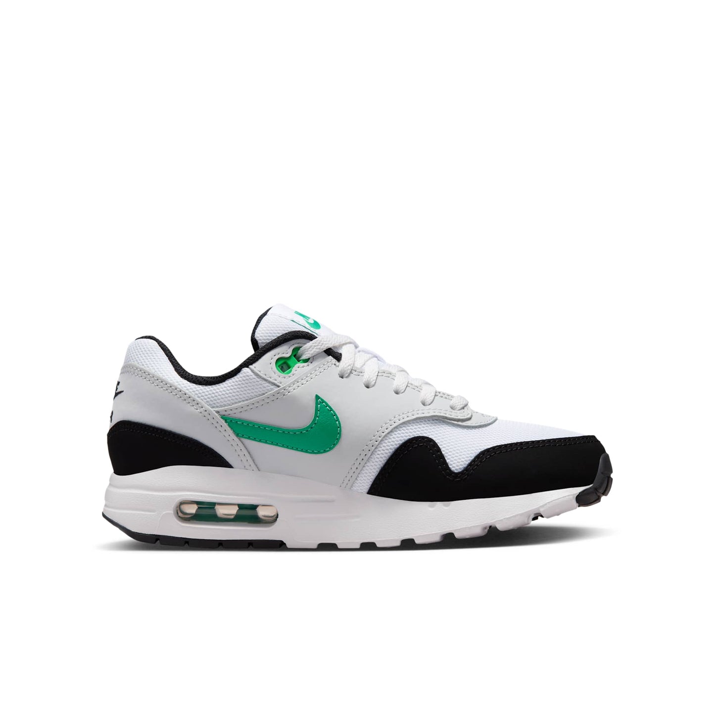 Nike Grade School Air Max 1 Sneakers