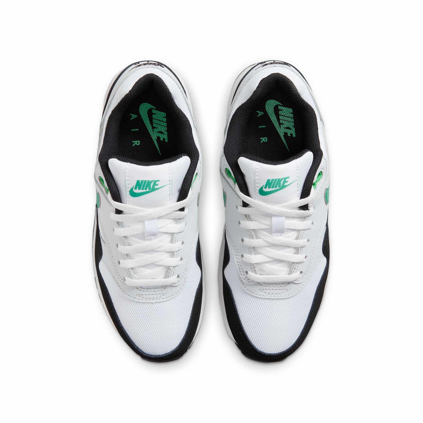Nike Grade School Air Max 1 Sneakers