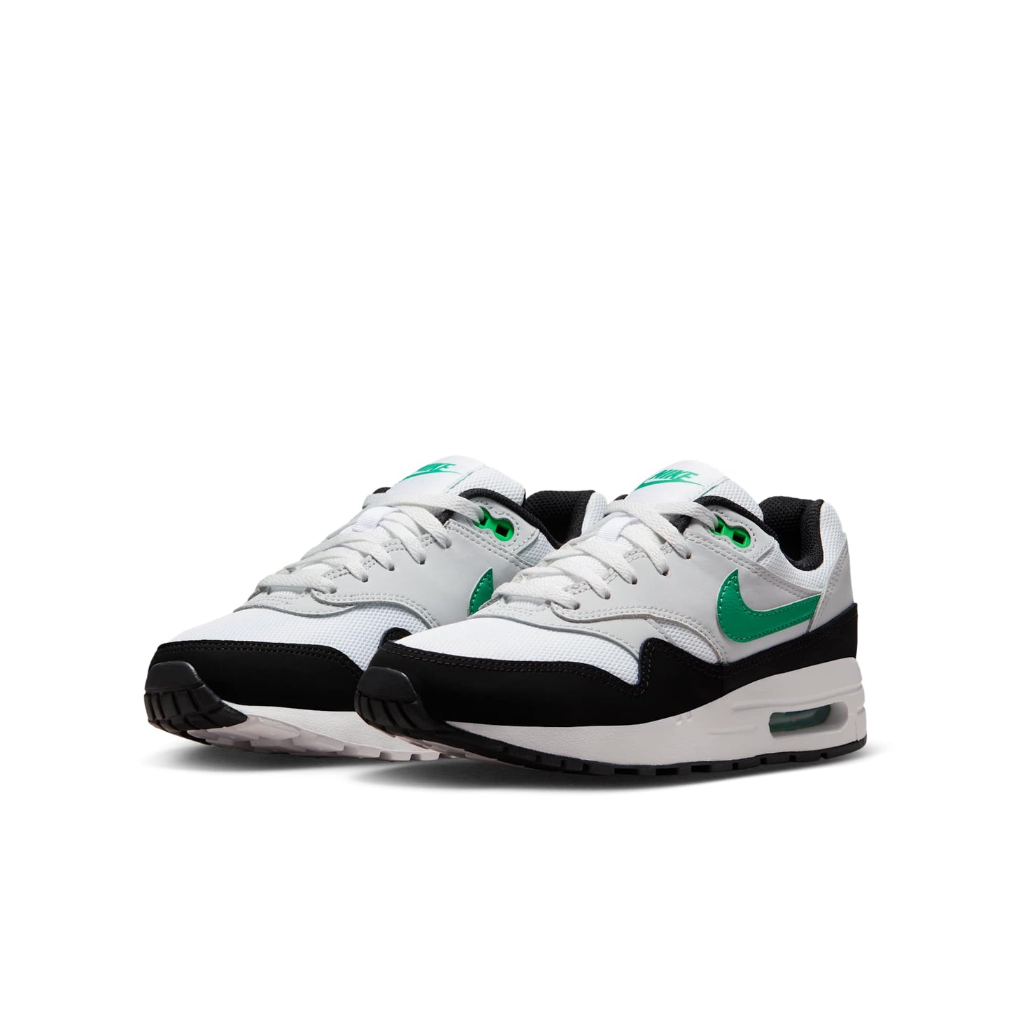 Nike Grade School Air Max 1 Sneakers