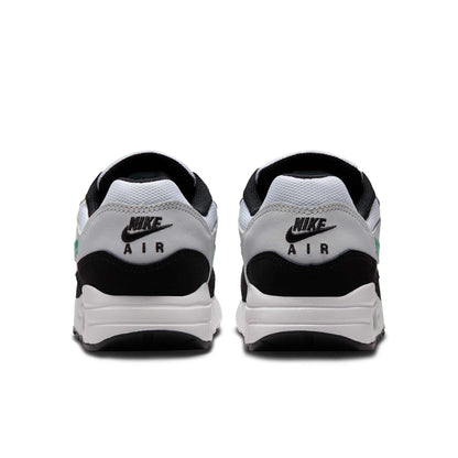 Nike Grade School Air Max 1 Sneakers