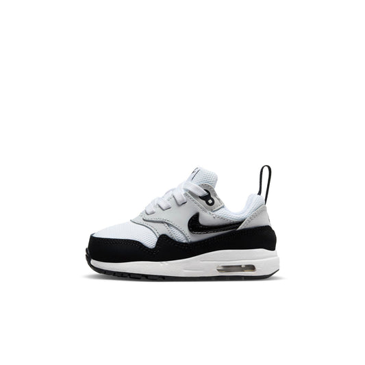 Nike Toddlers Air Max 1 Easyon