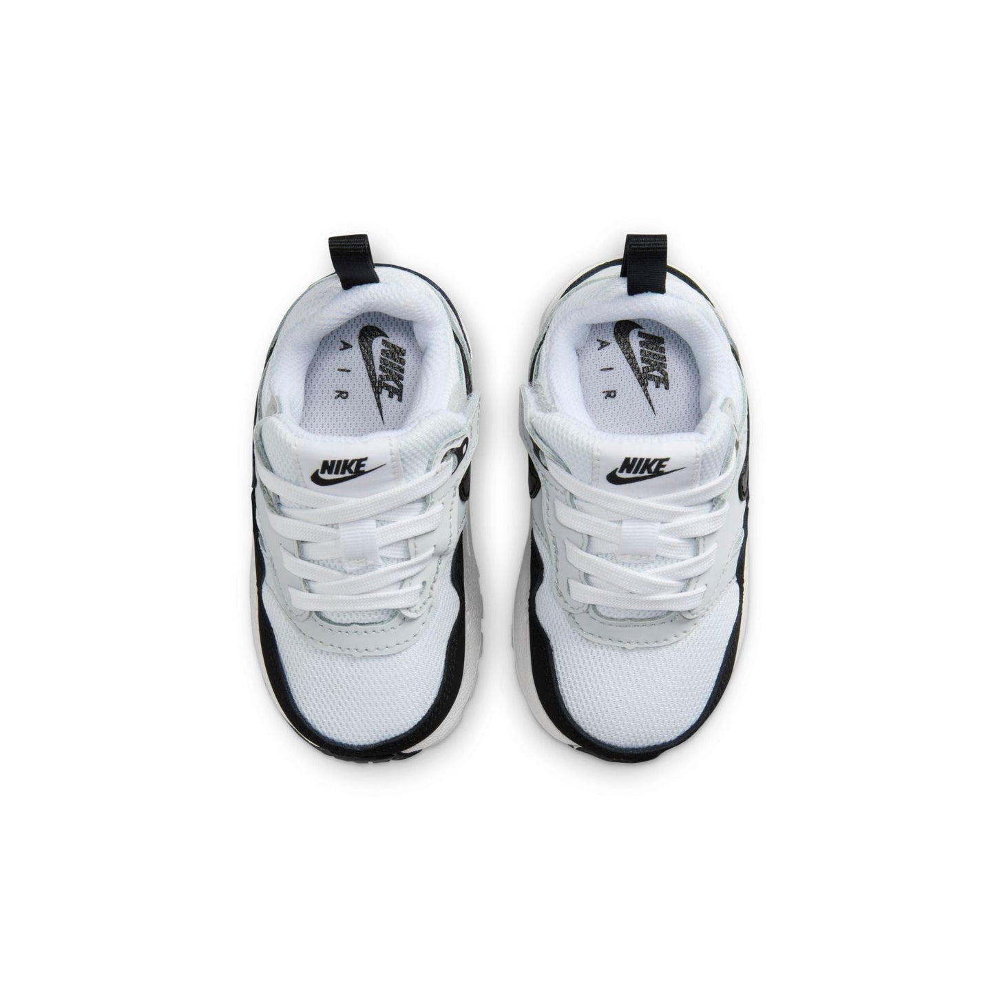 Nike Toddlers Air Max 1 Easyon