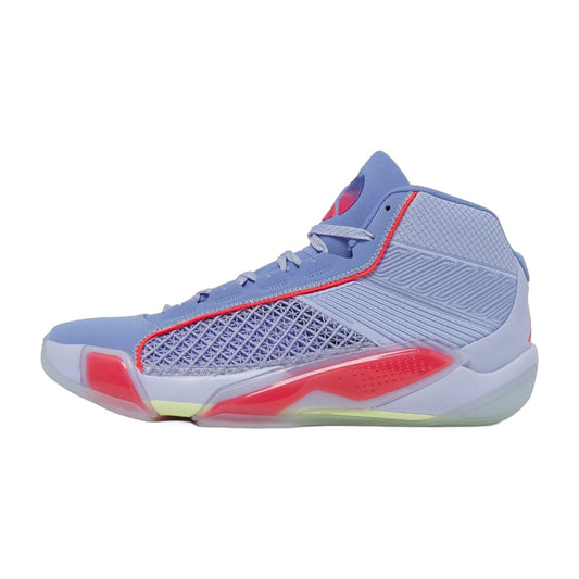 Air Jordan 38 - Fadeaway