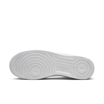 White/White-White-