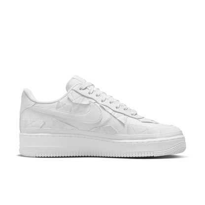 White/White-White-