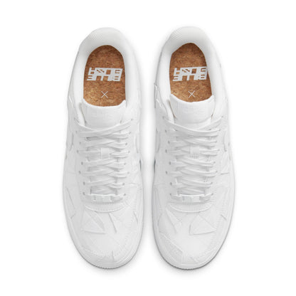 White/White-White-