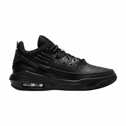 Air Jordan Max Aura 5 - Black/Anthracite