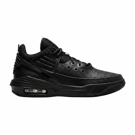 Air Jordan Max Aura 5 - Black/Anthracite