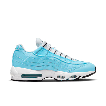 Nike Men's Air Max 95 'University Blue'
