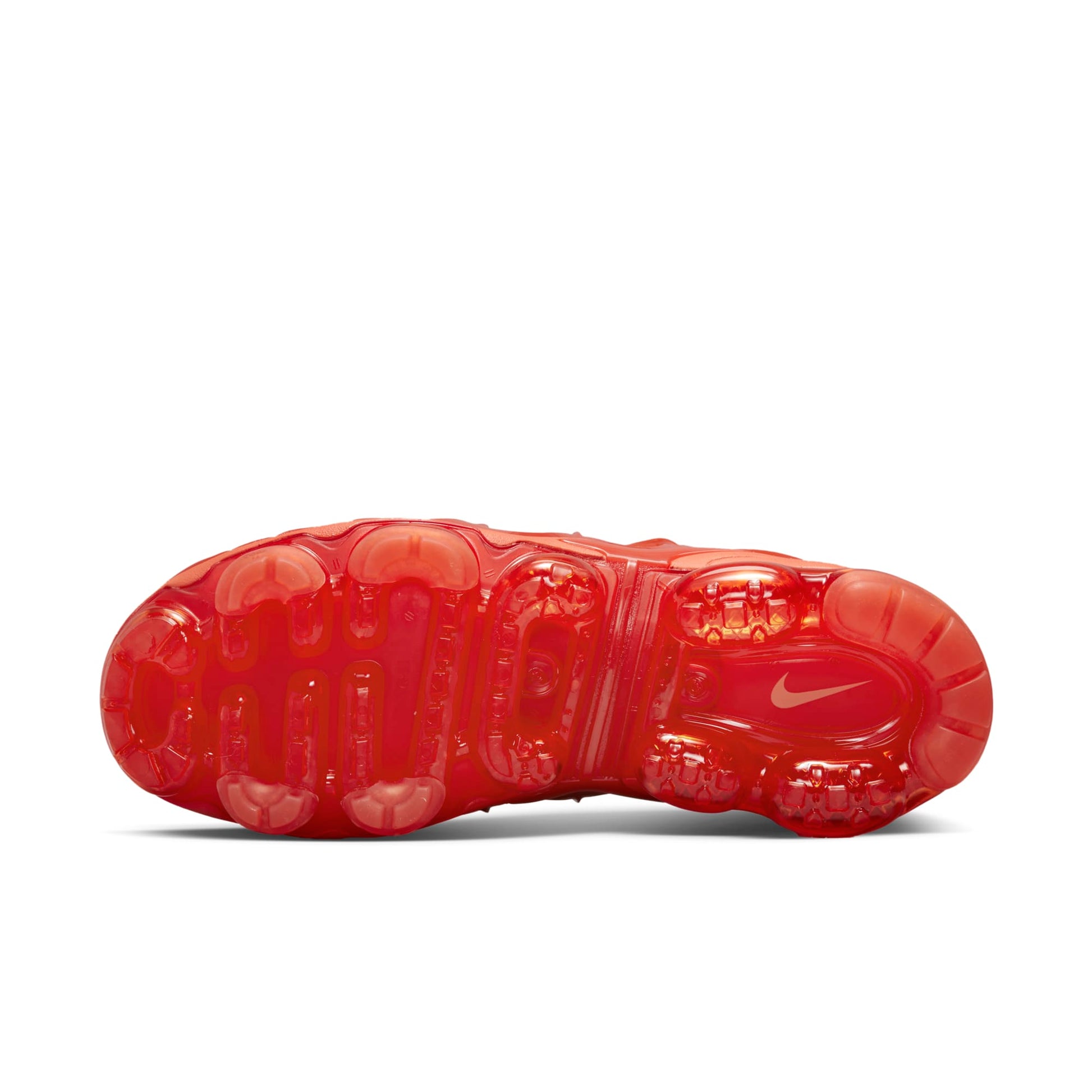 Hyper Orange/Hyper Orange/Hyper Orange-