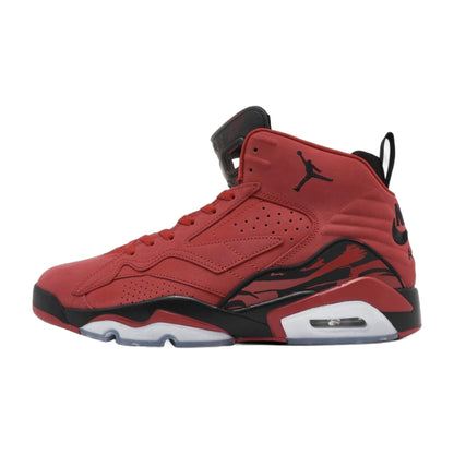 [dz4475-600] Mens Air Jordan Mvp 'raging Bull'