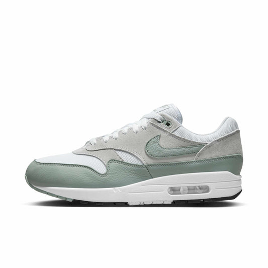 Nike Men's Air Max 1 Sc Sneakers
