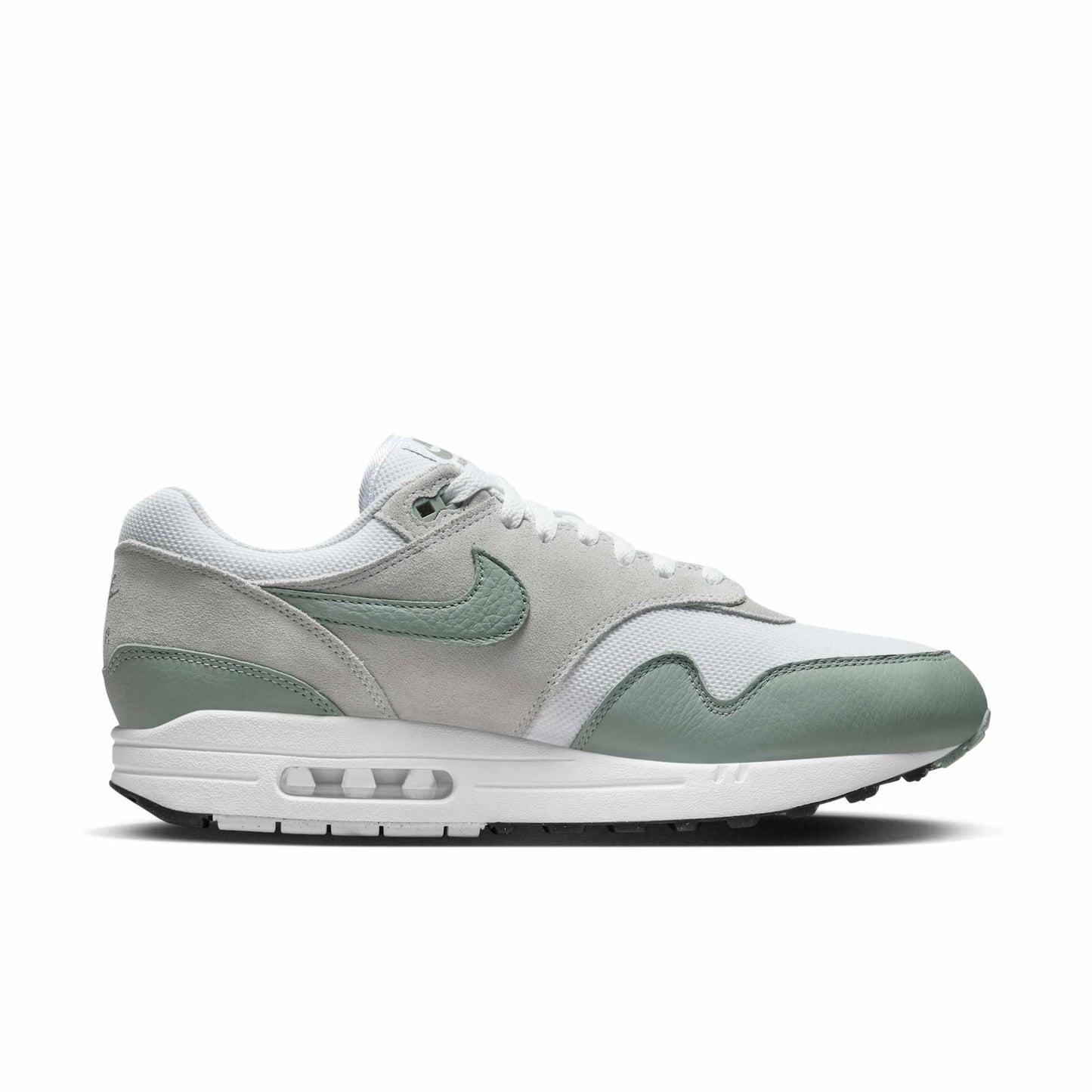 Nike Men's Air Max 1 Sc Sneakers