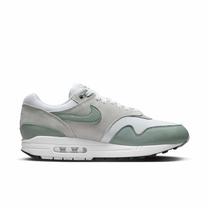 Nike Men's Air Max 1 Sc Sneakers