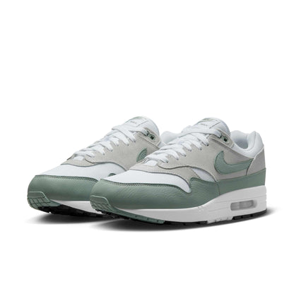 Nike Men's Air Max 1 Sc Sneakers