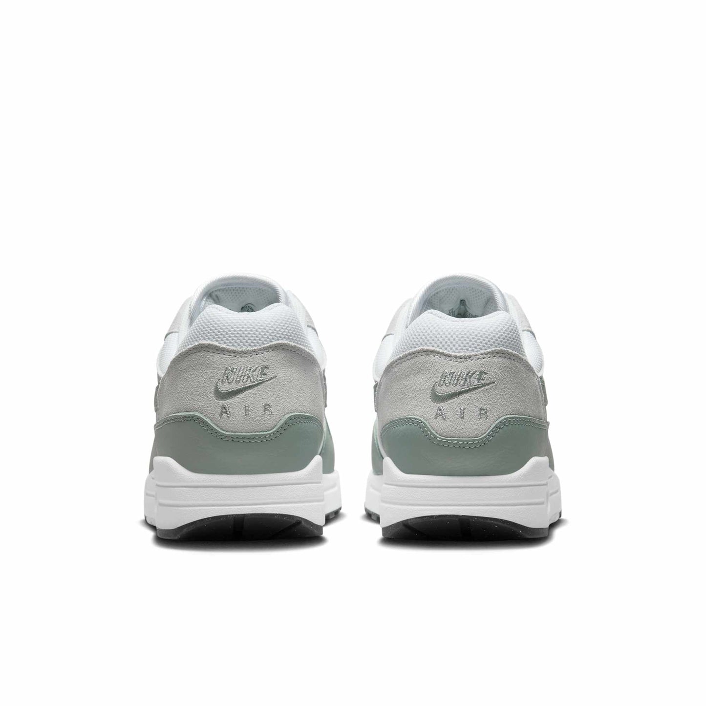 Nike Men's Air Max 1 Sc Sneakers