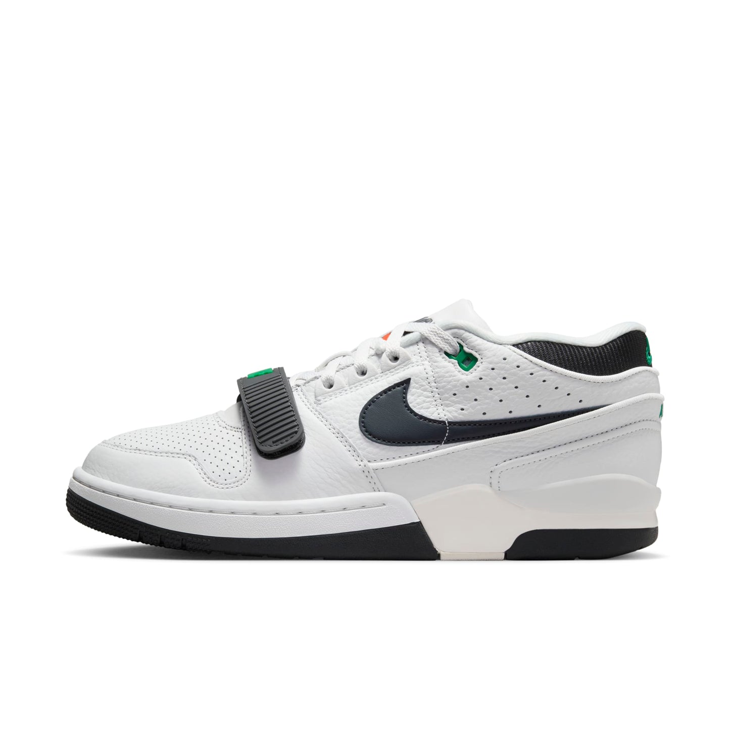 Nike Men's Air Alpha Force 88 Sneakers