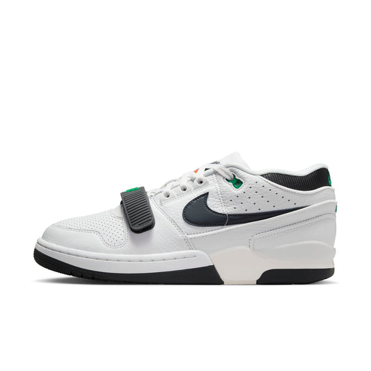 Nike Men's Air Alpha Force 88 Sneakers