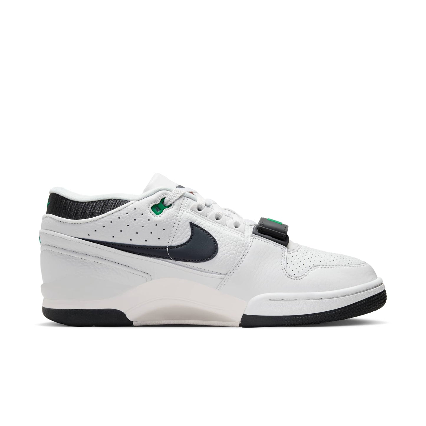 Nike Men's Air Alpha Force 88 Sneakers