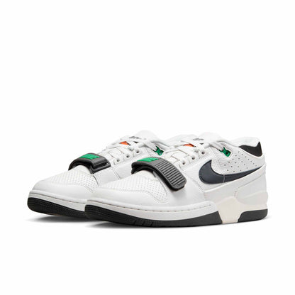 Nike Men's Air Alpha Force 88 Sneakers