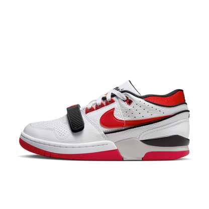 Nike Men's Air Alpha Force 88